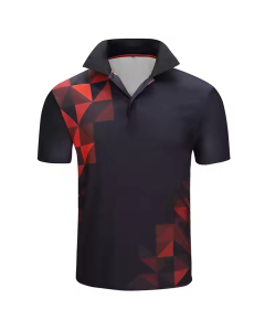 T-S'hirt